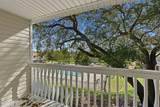 1325 12th Street - Photo 27
