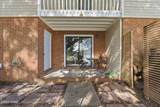 1325 12th Street - Photo 28