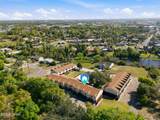 1325 12th Street - Photo 29