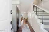 1325 12th Street - Photo 4
