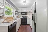 1325 12th Street - Photo 5