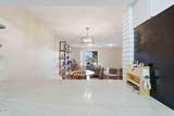 1325 12th Street - Photo 6