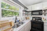 1325 12th Street - Photo 7