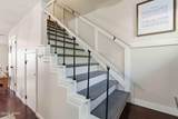 1325 12th Street - Photo 8