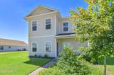 56 Silverthorn Street - Photo 1