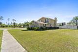 101 Limestone Lane - Photo 11