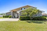101 Limestone Lane - Photo 12