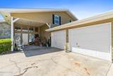 101 Limestone Lane - Photo 13