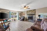 101 Limestone Lane - Photo 20