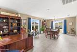 101 Limestone Lane - Photo 22