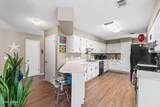 101 Limestone Lane - Photo 26