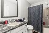 101 Limestone Lane - Photo 38