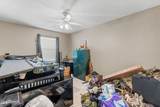 101 Limestone Lane - Photo 42