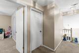 101 Limestone Lane - Photo 43