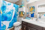 101 Limestone Lane - Photo 49