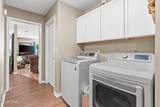 101 Limestone Lane - Photo 50