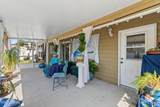 101 Limestone Lane - Photo 57