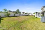 101 Limestone Lane - Photo 58