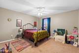 101 Limestone Lane - Photo 66