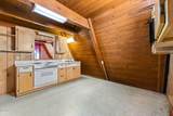 7516 Olde Mill Road - Photo 10