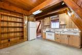 7516 Olde Mill Road - Photo 12