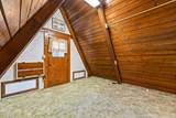 7516 Olde Mill Road - Photo 13