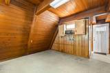 7516 Olde Mill Road - Photo 14