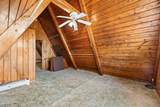 7516 Olde Mill Road - Photo 17