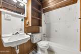 7516 Olde Mill Road - Photo 18