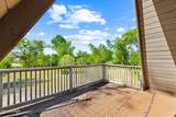 7516 Olde Mill Road - Photo 20