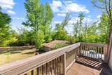 7516 Olde Mill Road - Photo 21