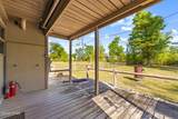 7516 Olde Mill Road - Photo 23