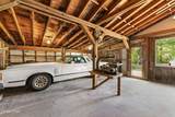 7516 Olde Mill Road - Photo 24