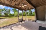 7516 Olde Mill Road - Photo 26