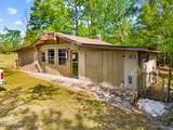 7516 Olde Mill Road - Photo 27