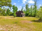 7516 Olde Mill Road - Photo 28
