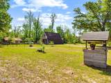 7516 Olde Mill Road - Photo 29