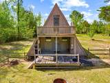 7516 Olde Mill Road - Photo 30