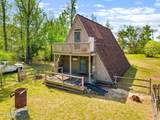 7516 Olde Mill Road - Photo 31