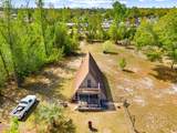 7516 Olde Mill Road - Photo 32