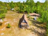 7516 Olde Mill Road - Photo 33
