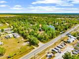 7516 Olde Mill Road - Photo 35