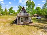 7516 Olde Mill Road - Photo 38