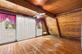 7516 Olde Mill Road - Photo 5