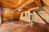 7516 Olde Mill Road - Photo 6