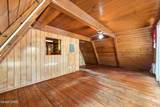 7516 Olde Mill Road - Photo 7