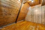 7516 Olde Mill Road - Photo 8