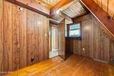 7516 Olde Mill Road - Photo 9