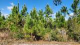 2727 Sting Ray Road - Photo 4