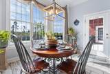 7700 Cambridge Court - Photo 10